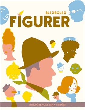 Figurer