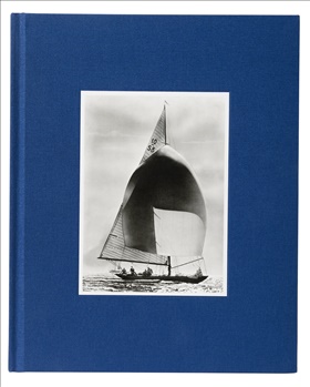 Segeljakten Itaka