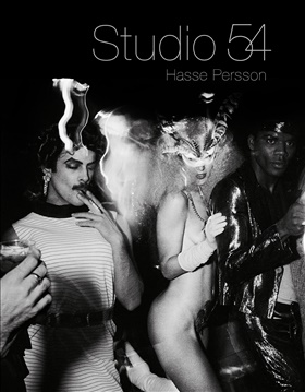 Studio 54 (en)