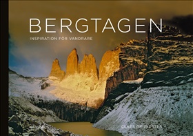 Bergtagen