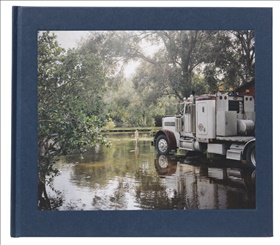 Hurricane Season