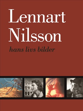 Hans livs bilder (nyutgåva)