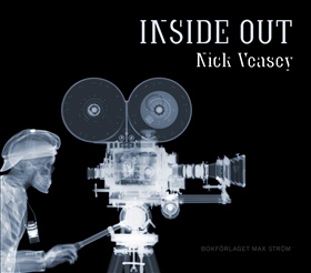 Inside Out 