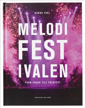 Melodifestivalen