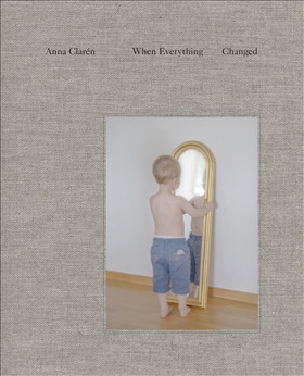 When everything changed