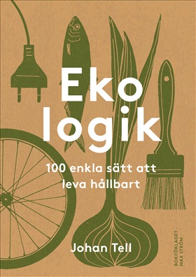 Ekologik