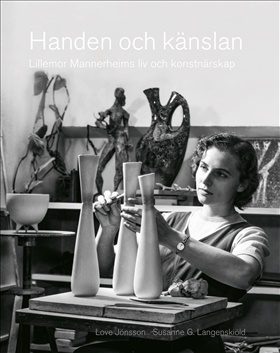 Handen och känslan