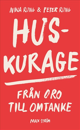 Huskurage