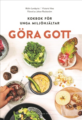 Göra gott