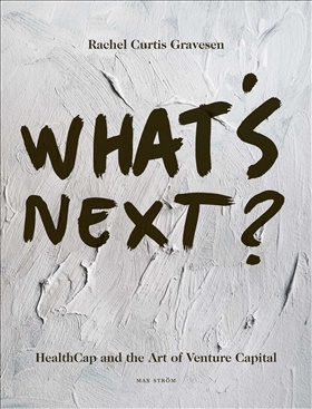 What's Next?