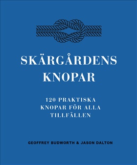Skärgårdens knopar 
