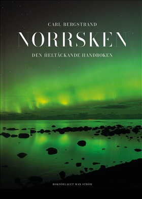 Norrsken