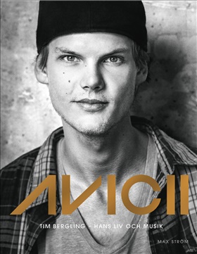 Avicii