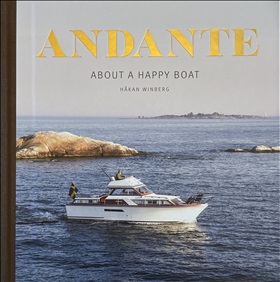 Andante