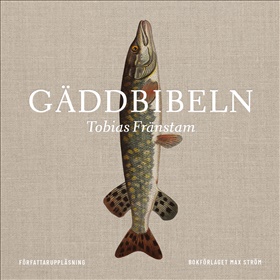 Gäddbibeln