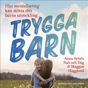 Trygga barn