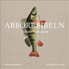 Abborrbibeln