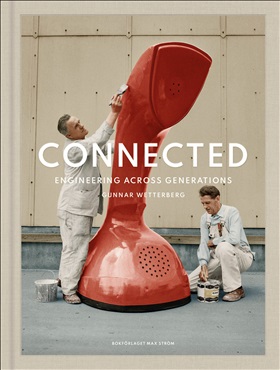 Connected