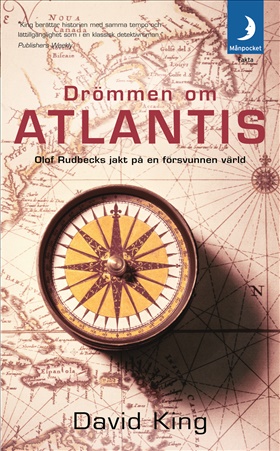 Drömmen om Atlantis