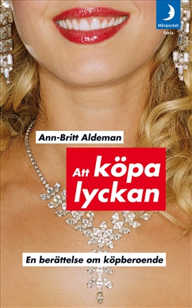 Att köpa lyckan