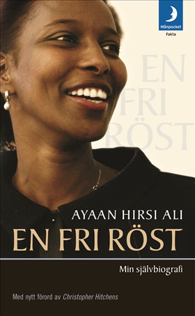 En fri röst