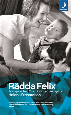 Rädda Felix