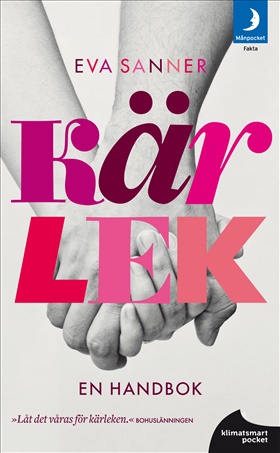 Kärlek - en handbok