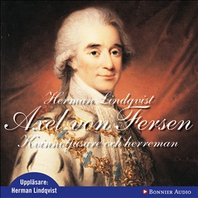 Axel von Fersen
