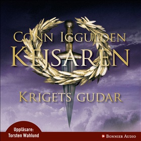 Krigets gudar