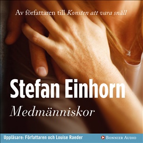 Medmänniskor