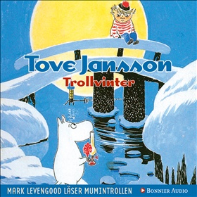 Trollvinter