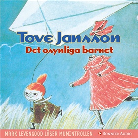Det osynliga barnet