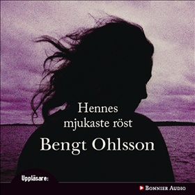 Hennes mjukaste röst