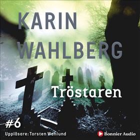 Tröstaren