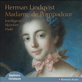 Madame de Pompadour
