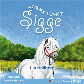 Simma lugnt, Sigge