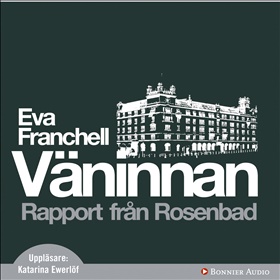 Väninnan
