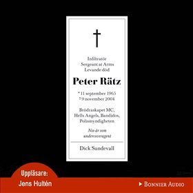 Peter Rätz