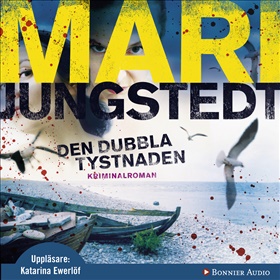 Den dubbla tystnaden