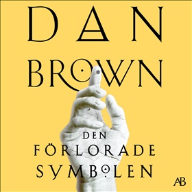 Den förlorade symbolen