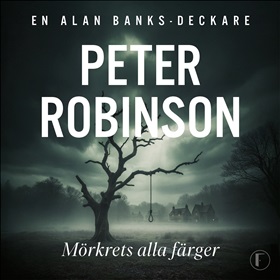 Mörkrets alla färger