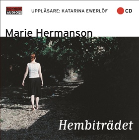 Hembiträdet