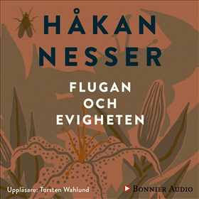 Flugan och evigheten