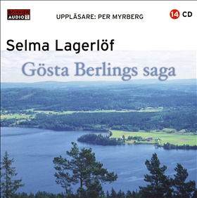 Gösta Berlings saga