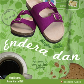 Endera dan