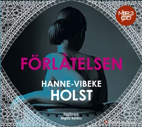 Förlåtelsen