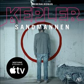 Sandmannen