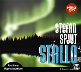 Stallo