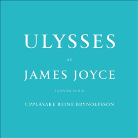 Ulysses