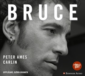 Bruce